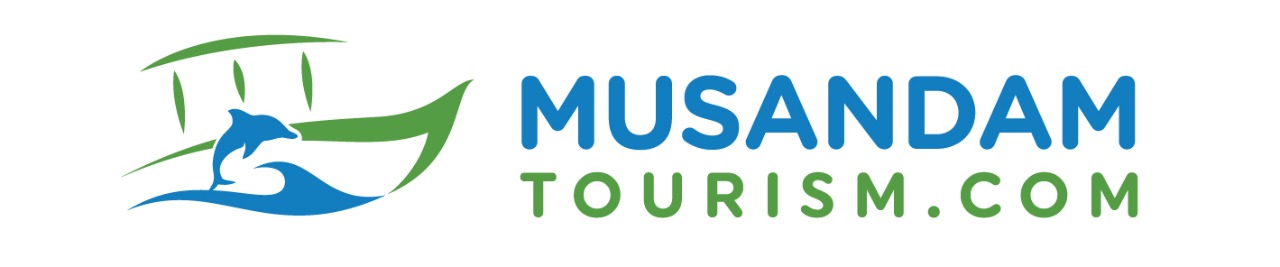 Dibba musandam tour package